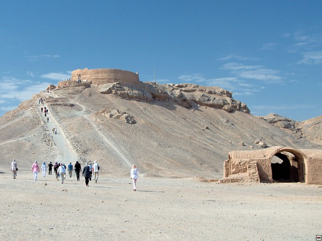 img00002.jpg