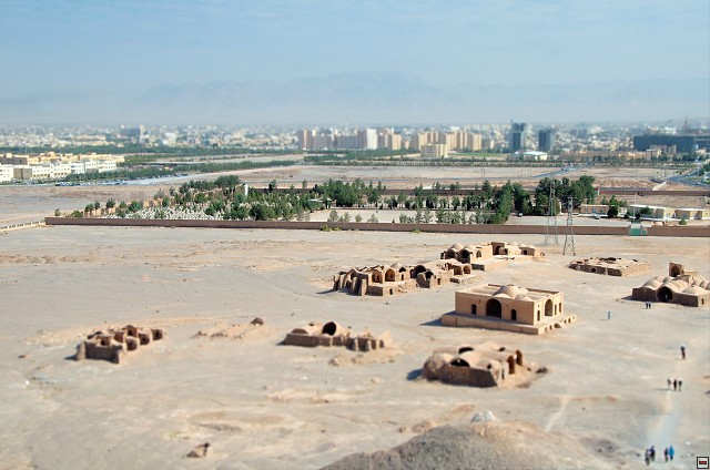 img00003.jpg
