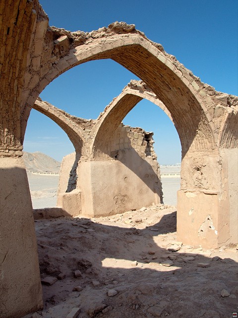 img00008.jpg