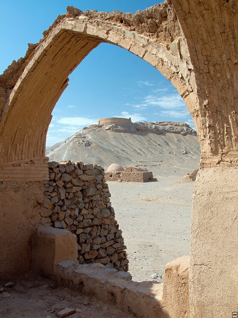 img00009.jpg