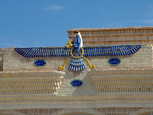 img00014.jpg