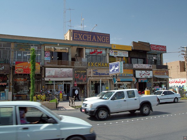 img00015.jpg
