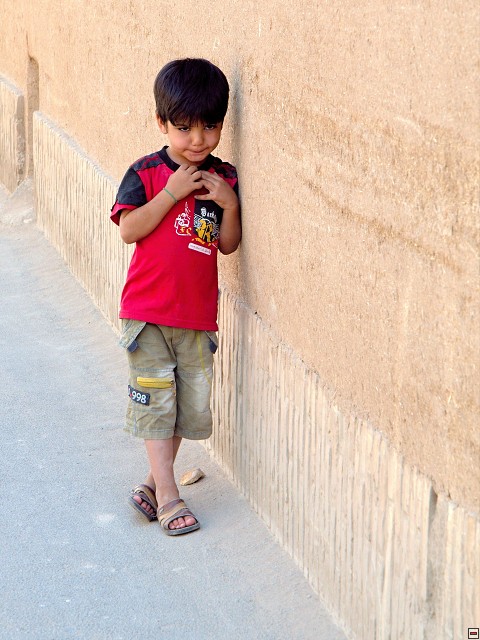 img00017.jpg