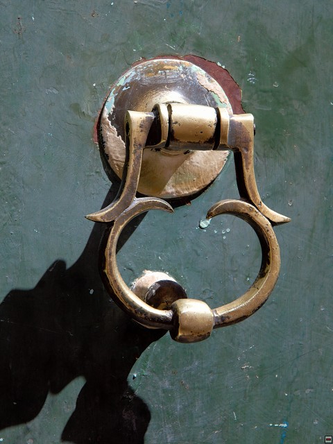 img00018.jpg
