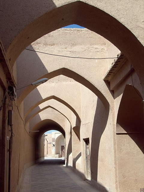 img00019.jpg