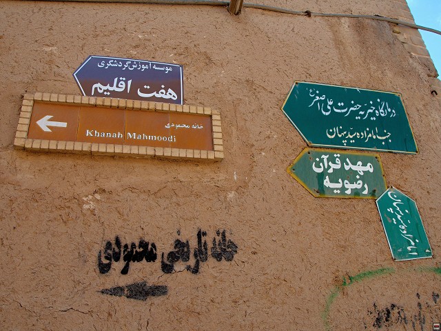 img00020.jpg