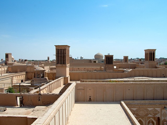 img00021.jpg
