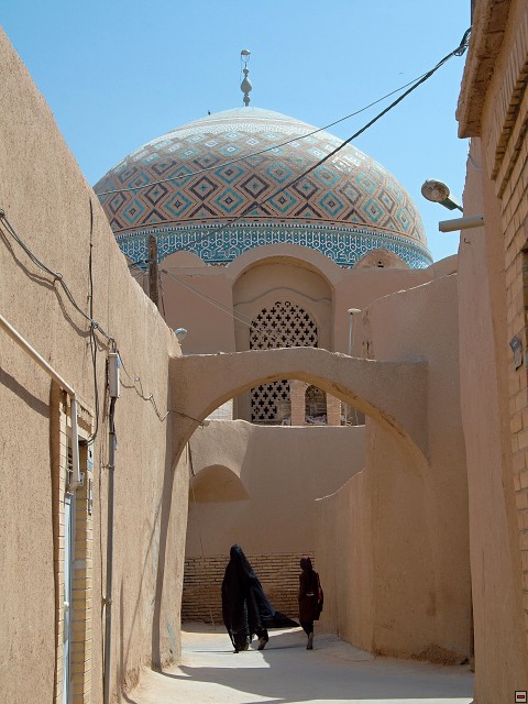 img00024.jpg