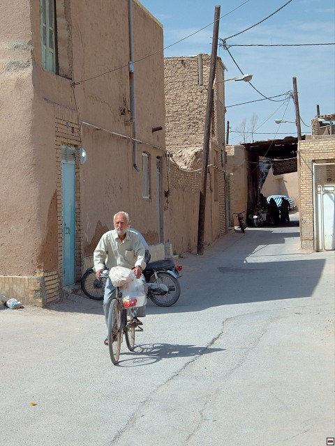 img00026.jpg