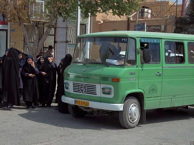 img00027.jpg