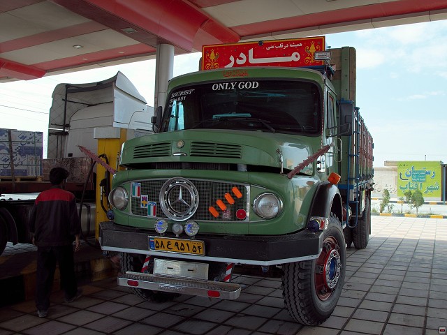 img00028.jpg