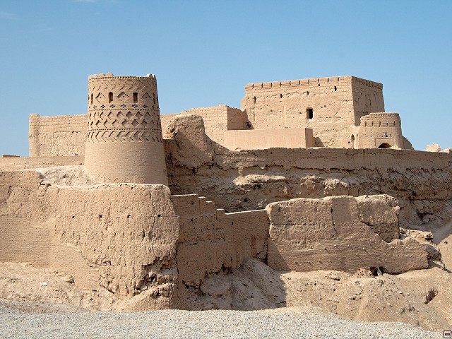 img00030.jpg
