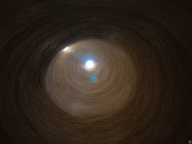 img00031.jpg