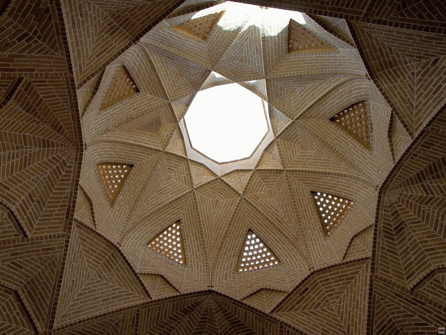 img00032.jpg
