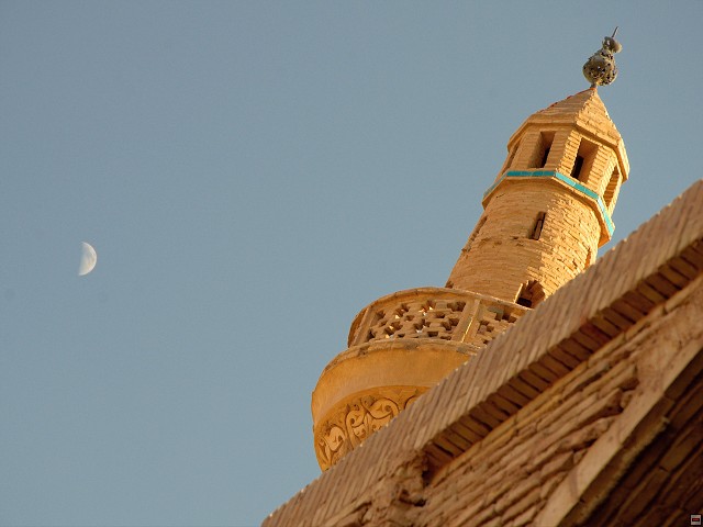 img00035.jpg