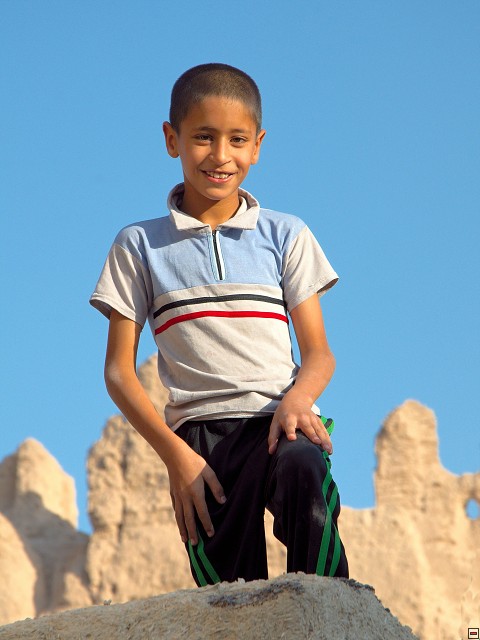 img00036.jpg