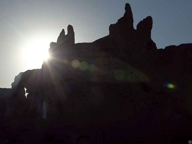 img00038.jpg
