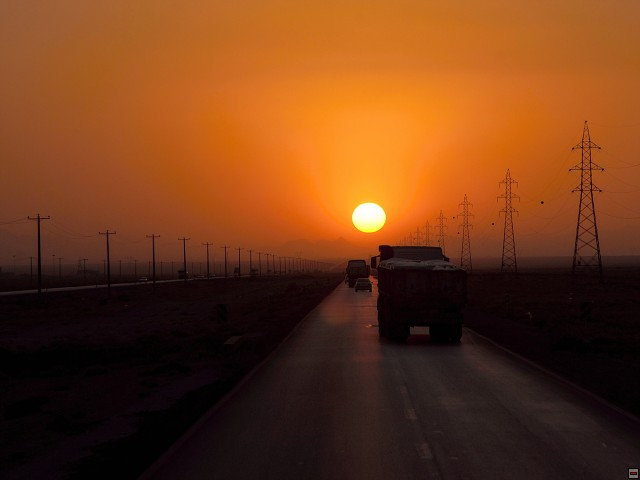 img00039.jpg