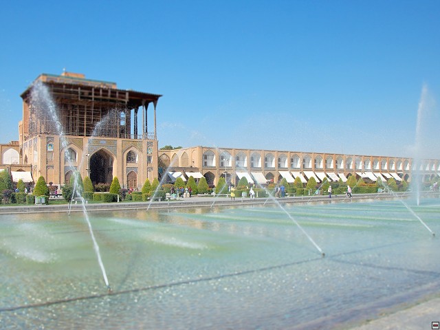 img00002.jpg