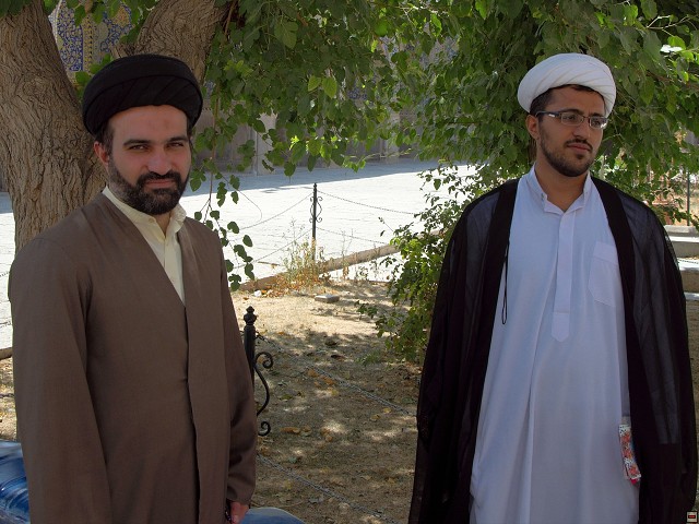 img00008.jpg