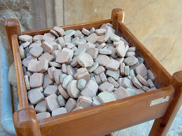 img00009.jpg