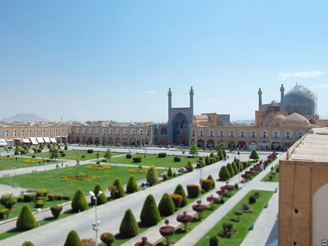 img00012.jpg