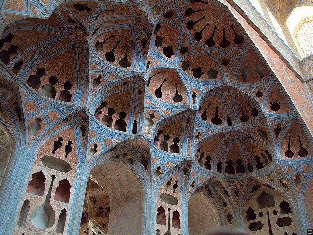 img00013.jpg