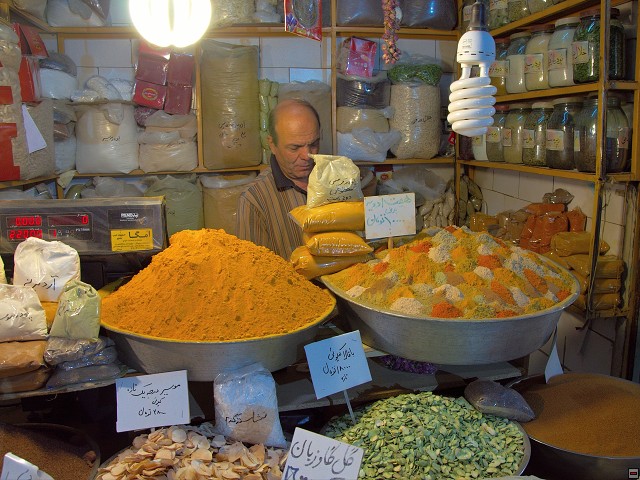 img00017.jpg