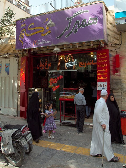img00021.jpg