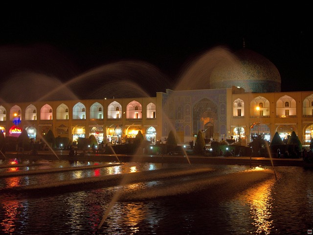 img00025.jpg