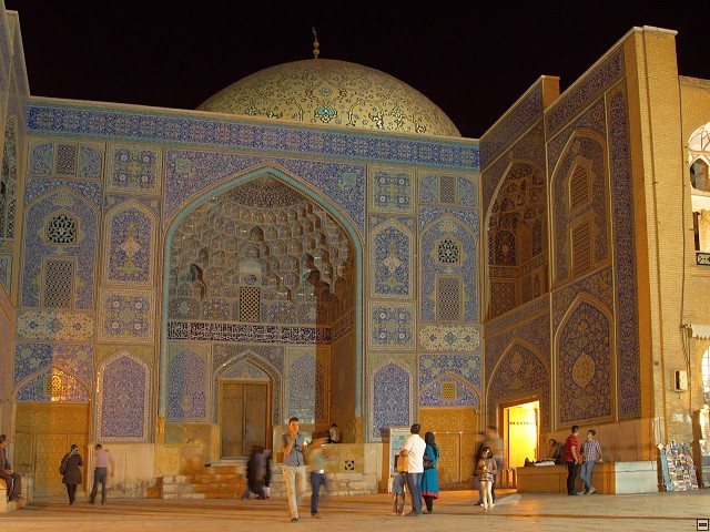 img00026.jpg