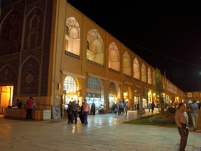 img00027.jpg