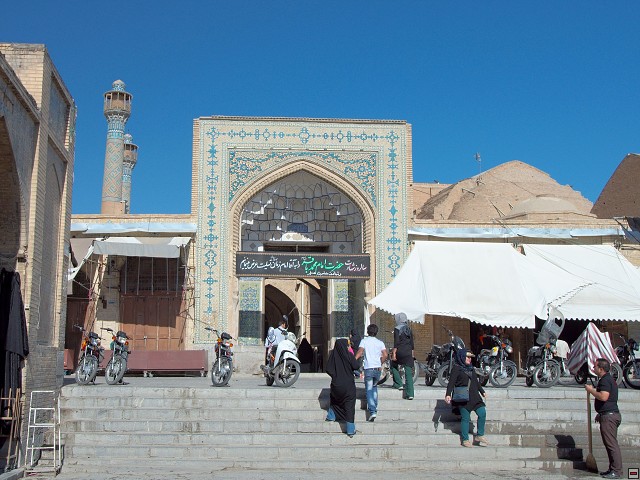 img00001.jpg