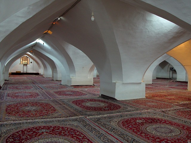 img00006.jpg