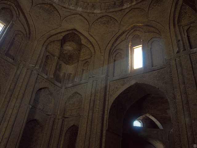 img00008.jpg