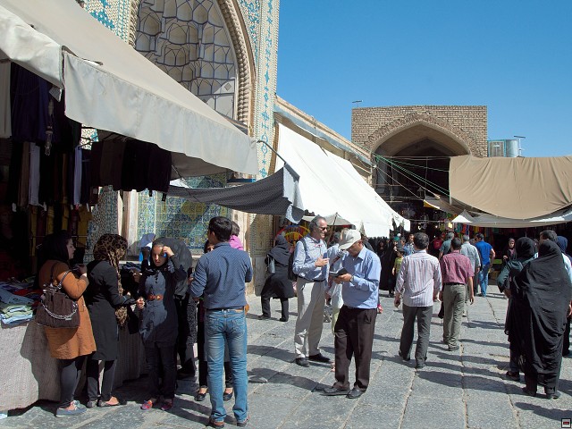 img00011.jpg