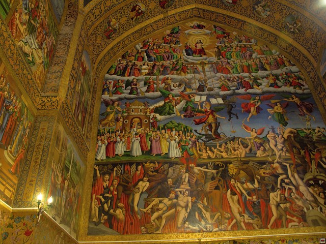 img00016.jpg