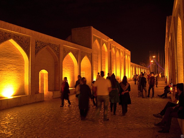 img00025.jpg