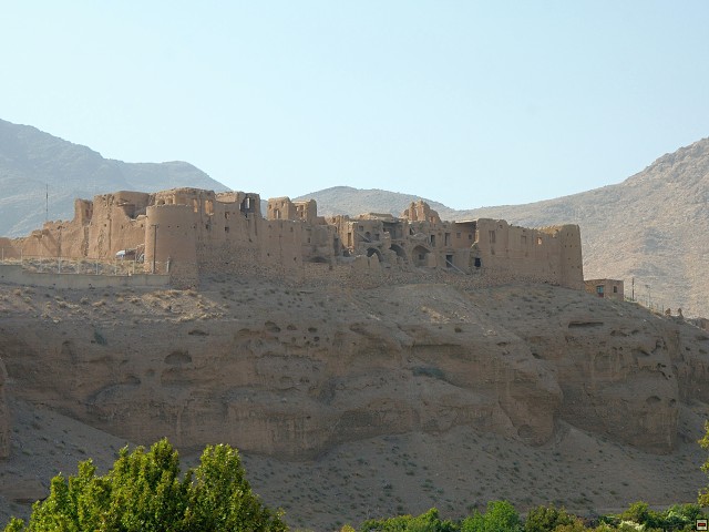 img00001.jpg