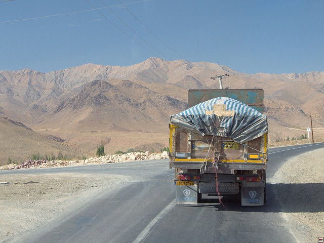 img00002.jpg