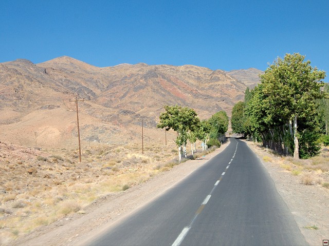 img00004.jpg