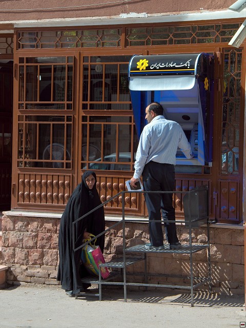 img00005.jpg