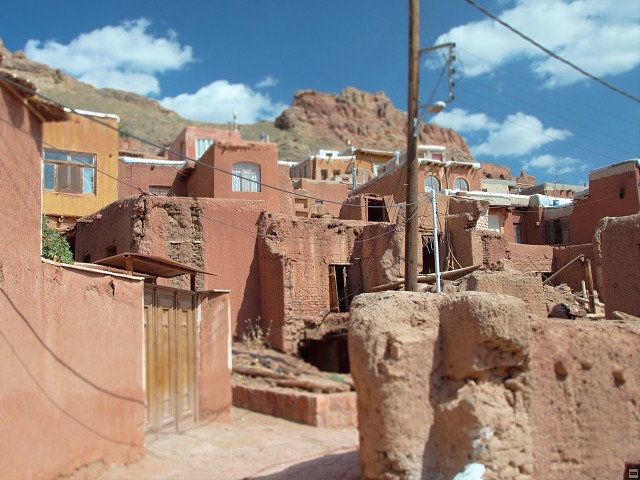 img00008.jpg