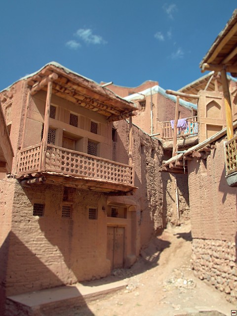 img00012.jpg