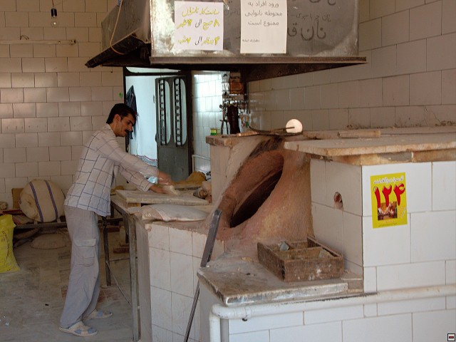 img00016.jpg