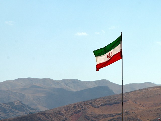 img00017.jpg