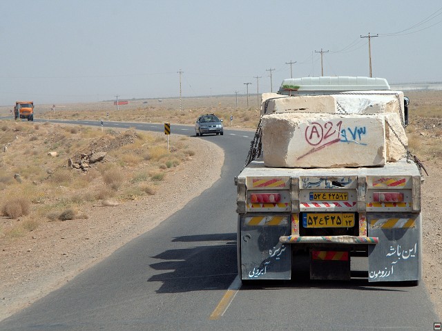 img00018.jpg