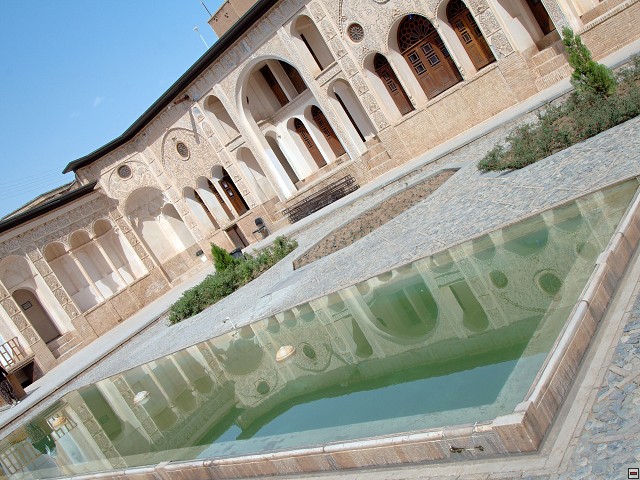 img00019.jpg