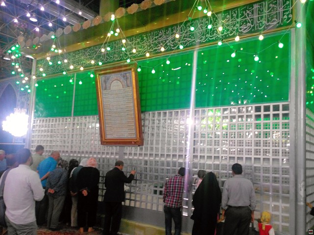 img00021.jpg