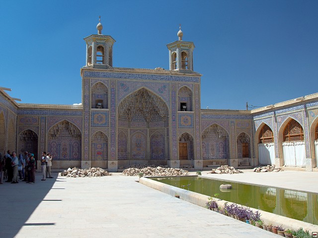 img00001.jpg